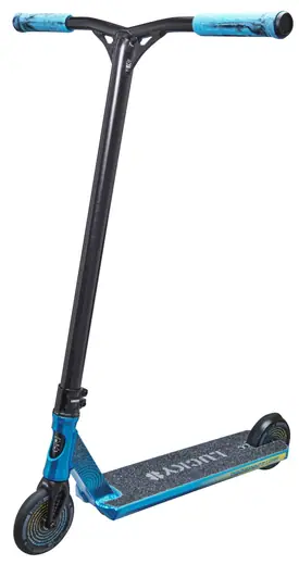 Lucky Prospect Complete Pro Kick Scooter Cobalt 2021 NEW 