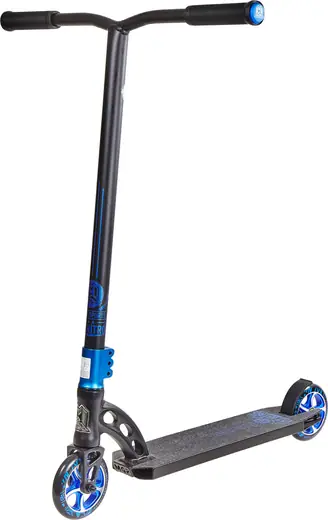 Madd VX7 Nitro Scooter Griffband