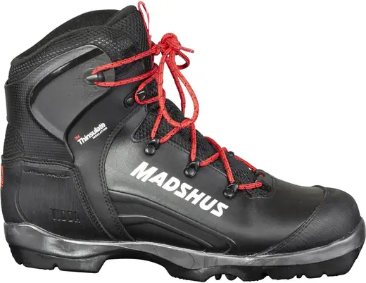 Madshus Vidda Ski Boots 
