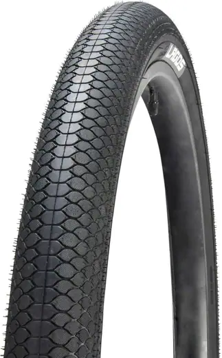MAFIABIKES Snakeskin 26 x 2.5 Tyre Set Orange MTB WHEELIE Bike set of 2 tyres