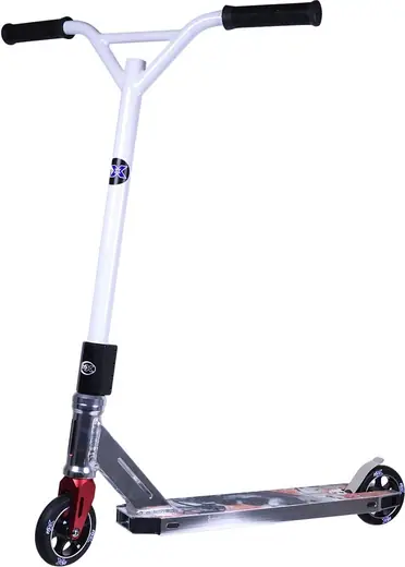 Micro 180 Pro Scooter