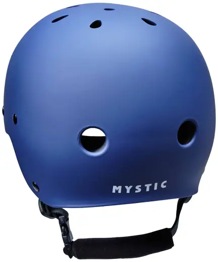 Wakeboard Helmet Mystic 2019 MK8 Navy 