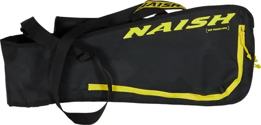Naish SUP Board Bag