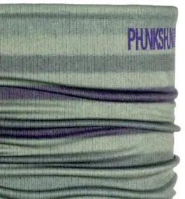 Phunkshun Double Tube Stripes