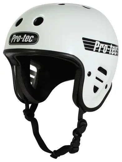 Pro Tec Ace Wake Helmet Size Chart