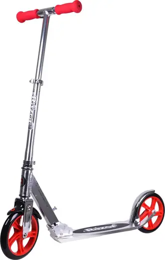 razor a5 lux scooter