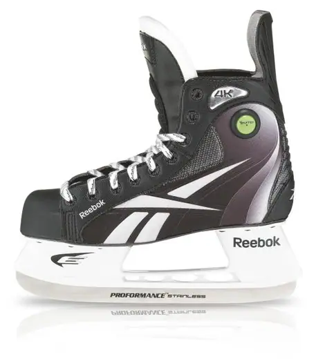 Buy \u003e reebok 4k skates- OFF 68% - www 