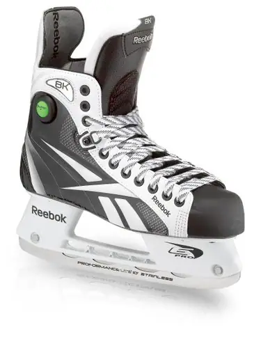 reebok pump ice skates | www 