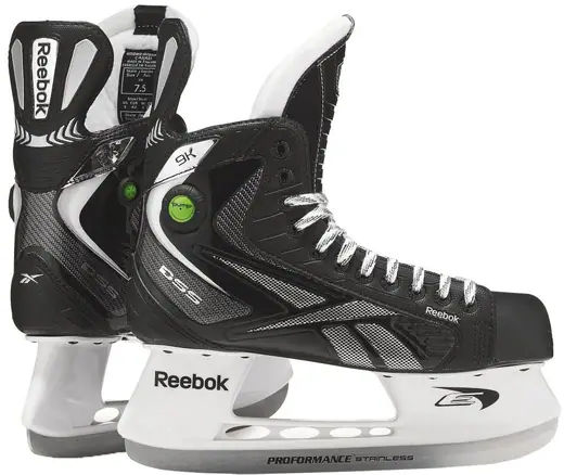 reebok 9k inline hockey skates