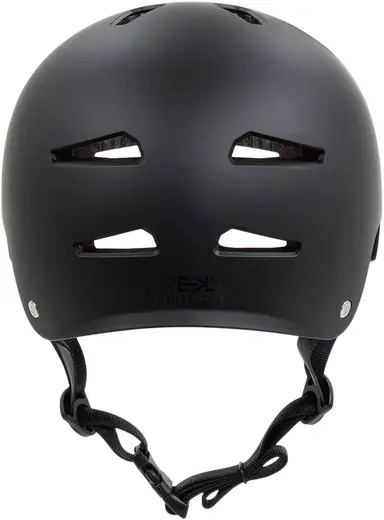 Rekd Elite 2.0 Helmet For Inline/Roller Skate/Scooter/BMX