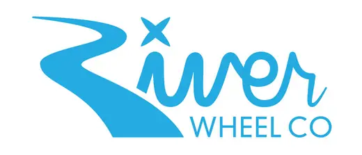 River Logo Banner | SkatePro
