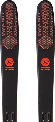 Rossignol Sky 7 Size Chart