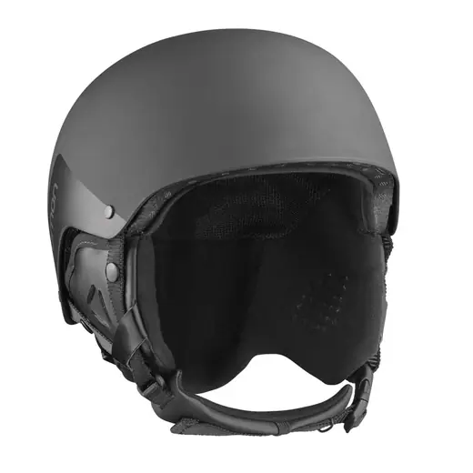 Salomon 17/18 Ski Helmet - Helmets Alpine Skiing