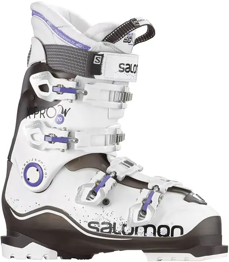 bereik Verbazing Situatie Salomon X Pro 70 Skischuhe Damen | SkatePro