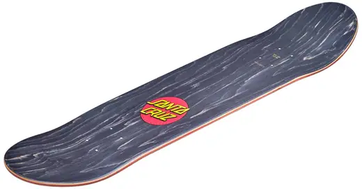 Abrazo Skateboards 