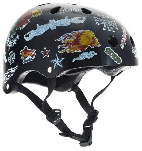 PEGATINA STICKER VINILO Lazer casco bicicleta helmet autocollant aufkleber 
