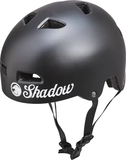61 to 65 cm Army Green Details about   The Shadow Conspiracy Classic Helmet 2XL 24 to 25.6` 
