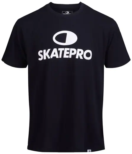 skatepro.se | SkatePro T-shirt