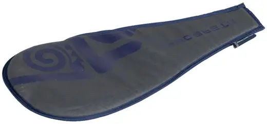Starboard Lima SUP Paddel Blade Cover 