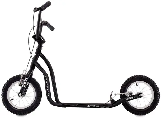 kids air scooter