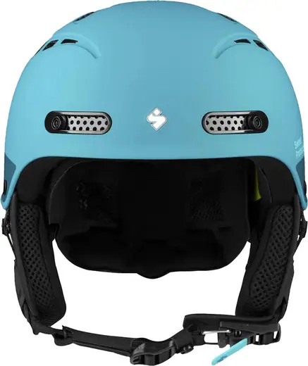 Sweet Protection Igniter II MIPS Ski and Snowboard Helmet 
