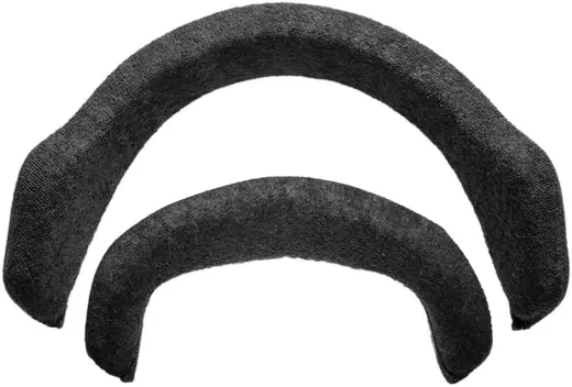 Triple Eight The Certified Sweatsaver Helmet Replacement Liner 