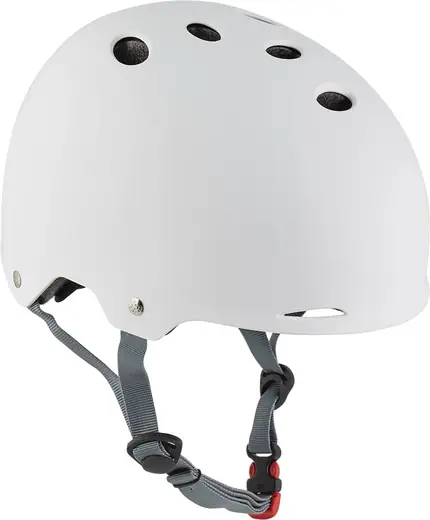 Triple Eight Gotham Helmet  Helmet Triple8 Gotham Skate/bike Lg-xl Blu-rbr 