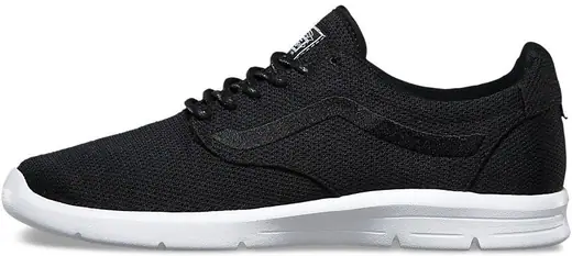 Vans ISO 1.5 Sneakerit - Kengät | SkatePro