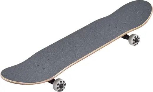 Zero Standard Skateboard Completes and Decks 