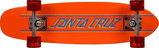 邦楽 CROSS ROAD 0.4.5 3rd ANNIVERSARY Srixon ZX MKII Fairway Wood - Riverside Golf