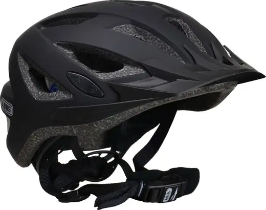 Abus Urban I v.2 Skate Helmet | SkatePro