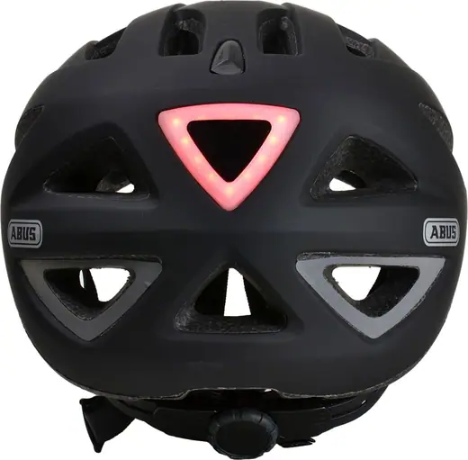 fahrradständer für cube aim ALLROAD / FE Bundle 2026 29'' Mit diesen Tricks bleibt Kids room storage Größe:28 x 2.00 (50-622)
