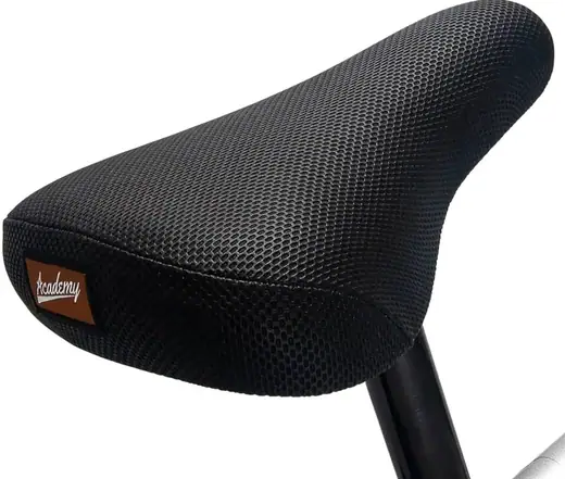 Academy hot sale bike seats