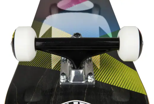 ボード ALLIAN PRISM LIMITED 152cm DRAKE ML(25-) PRISM LTD | ALLIAN SNOWBOARDS