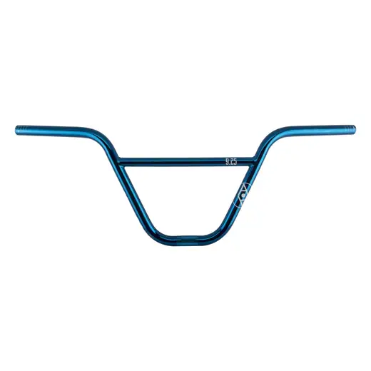 Alienation 2-Piece BMX Handlebar