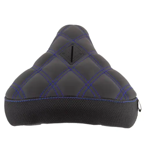 Alienation Gripper Pivotal BMX Seat | SkatePro