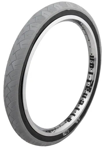 White wall bmx sale tires