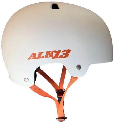Alk13 Krypton Skate Helm