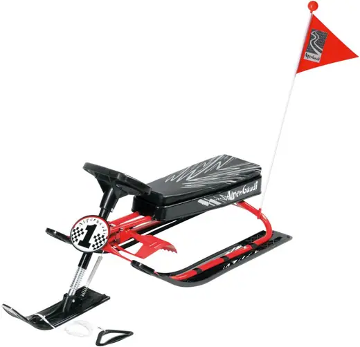 https://cdn.skatepro.com/product/520/alpengaudi-bike-sledge.webp