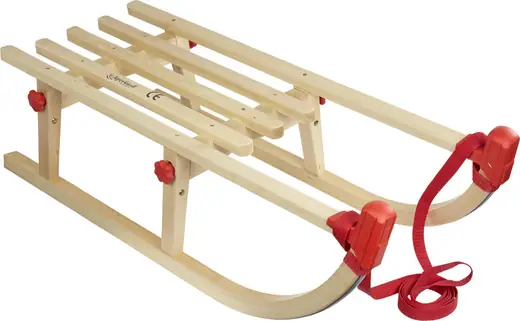 https://cdn.skatepro.com/product/520/alpengaudi-foldable-wooden-sledge.webp