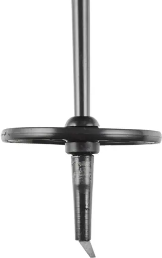 alpina bc cross country ski poles Alpina BC BackCountry Cross Country Ski Poles