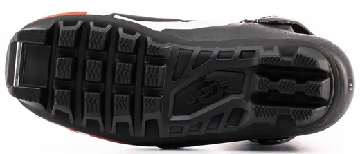 Alpina Elite 3.0 Junior Skate Cross Country Ski Boots - Classic