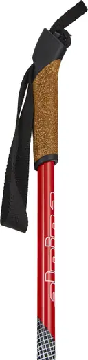 2017 burton blunt snowboard Burton Blunt Snowboard - Wide