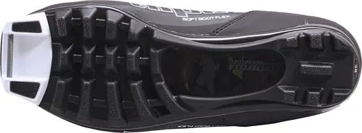 Alpina T10 19/20 Cross Country Ski Boots - Classic | SkatePro