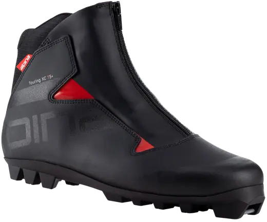 Alpina T5 Plus Classic Cross Country Ski Boots