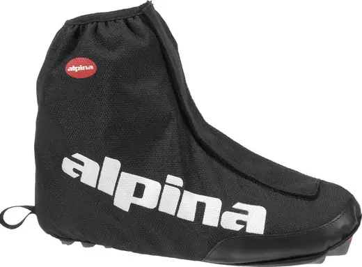 Alpina Touring Overboot - Scarpe Sci Di Fondo | SkatePro