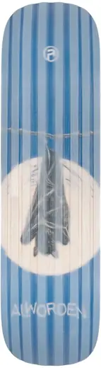 Ambition Signature Snowskate