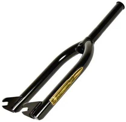 Animal store bmx forks