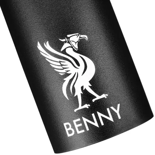 Animal Benny Freestyle BMX Peg | SkatePro