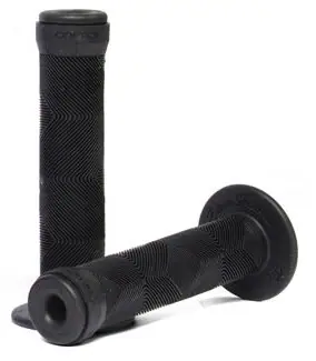 Animal bmx grips hotsell